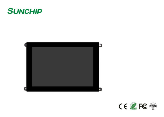 Sunchipの人間の特徴をもつ埋め込まれたシステム ボード適用範囲が広い産業LCDモジュールのタッチ画面7&quot; RK3399 RK3288 PX30 8inch 10.1」