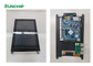 産業LCDモジュール人間の特徴をもつ統合された板7inch 8インチ10.1inch RK3288 4G GPSの選択