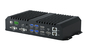 アンドロイド 12 の産業 HD メディア プレイヤー箱 RK3588 DP LVDS WIFI 5G BT 5.0 SSD