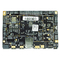 理性的なARM Embedded System Board 3.5mm EarphoneジャックMicro SD Card Slot