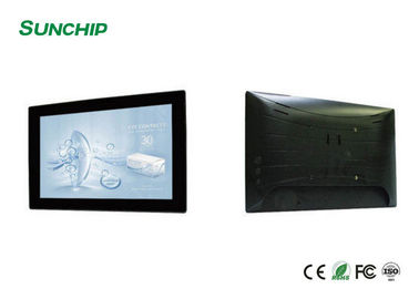 高い統合LCDデジタルの表記の任意ビデオ壁のアンドロイド10.1のインチPOE 4G LTE