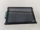 7インチ8inch 10.1inch LCDモジュールのタッチ画面のためのLVDS EDPの人間の特徴をもつ埋め込まれた板