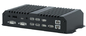 RK3588アンドロイド12 8K HDのメディア プレイヤー箱RS232 RS485の企業プレーヤー箱