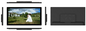 サンチップ 15.6インチ インタラクティブなLCDタッチスクリーン WIFI 商業ディスプレイ デジタルサイネージ デスクトップモデル