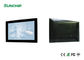 高い統合LCDデジタルの表記の任意ビデオ壁のアンドロイド10.1のインチPOE 4G LTE