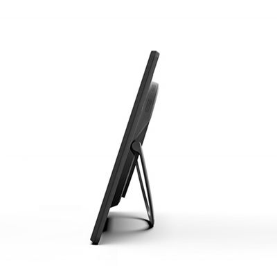 15.6インチ デジタルシグネージ ディスプレイ スクリーン Android RK3288 RK3399 オールインワン タブレット サポート 4G lte WIFI LAN BT