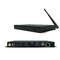 EDP RK3288 Wifi Hd媒体箱1080p LVDS人間の特徴をもつデジタルの表記プレーヤー箱