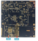 OS RK3288はマザー ボードEDP LVDSの小型人間の特徴をもつ板を埋め込んだ