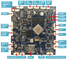 1.8GHz Embedded System Board MIPI Screen Interface For TabletのPC 3つのUSBポート